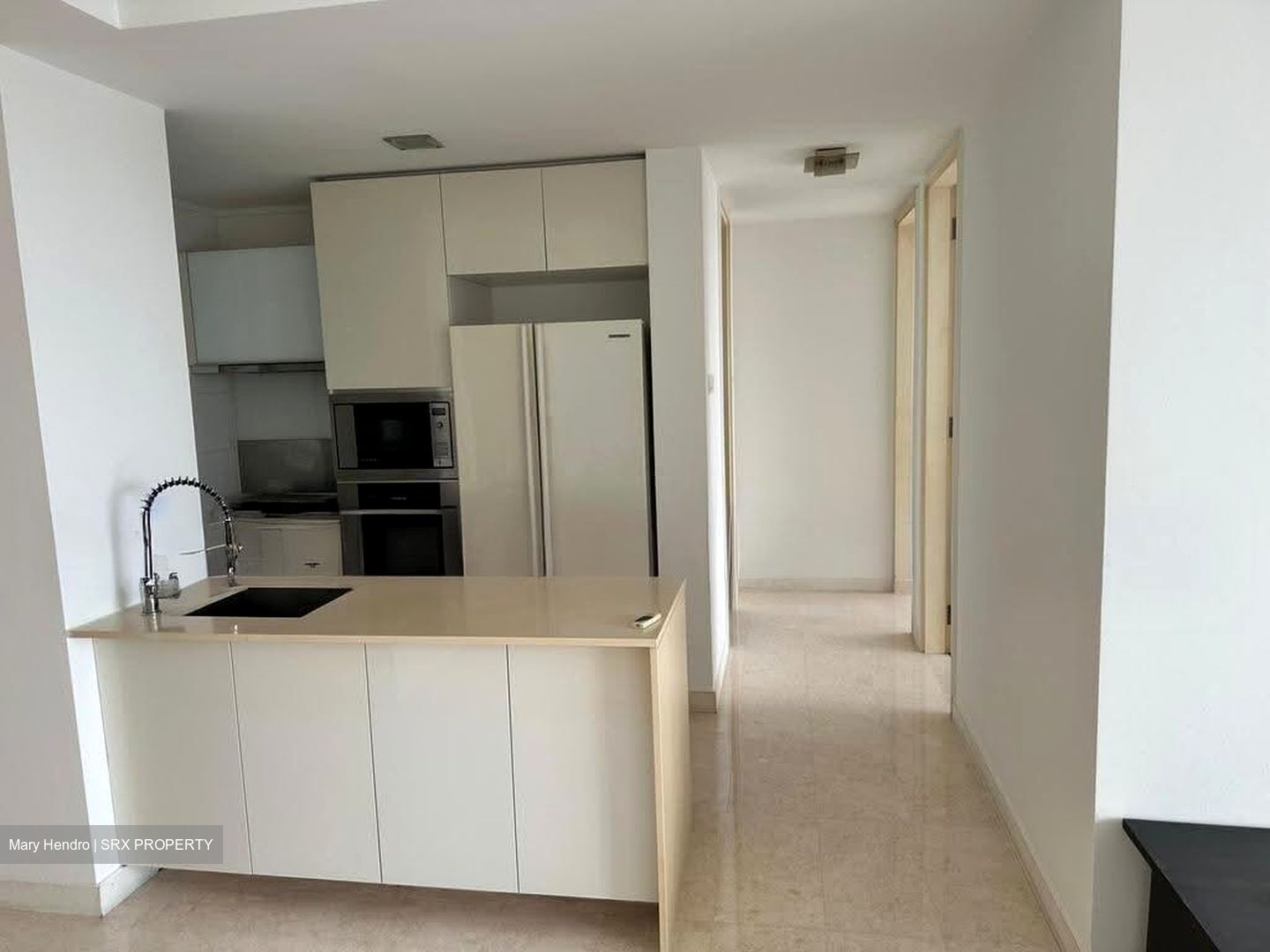 The Centris (D22), Apartment #613827631